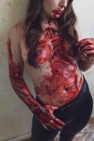 Cruel Reell OnlyFans Leaked Free Thumbnail Picture - #Bx3TsYAcfP