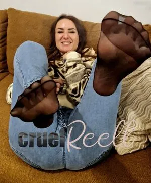 Cruel Reell OnlyFans Leaked Free Thumbnail Picture - #49S4FjDjjY