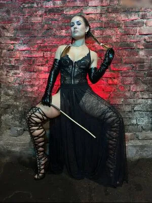 Cruel Reell OnlyFans Leaked Free Thumbnail Picture - #EWXrokmJmw