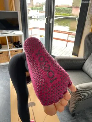 Cruel Reell OnlyFans Leaked Free Thumbnail Picture - #R8Do6Nu6g1