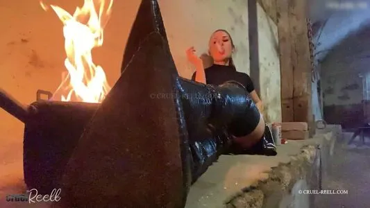 Cruel Reell OnlyFans Leaked Free Thumbnail Picture - #YCZlPjWVe9