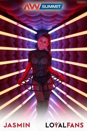 Cruel Reell OnlyFans Leaked Free Thumbnail Picture - #eLSCRHkr1m