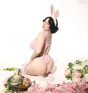 Cruelalice OnlyFans Leaked Free Thumbnail Picture - #grmmsqMndq