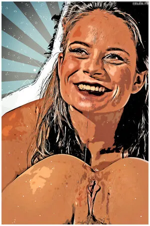 Cruelalice OnlyFans Leaked Free Thumbnail Picture - #sWk7m5y890
