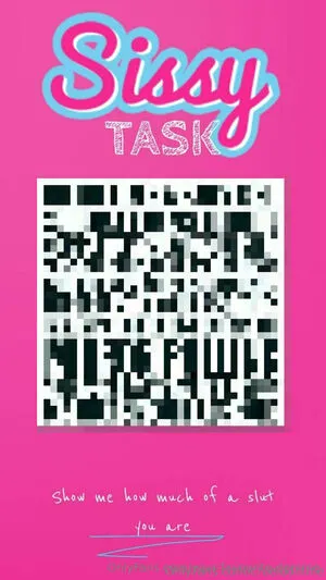 Crueldomme OnlyFans Leaked Free Thumbnail Picture - #6R9dymAWIz