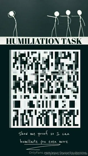 Crueldomme OnlyFans Leaked Free Thumbnail Picture - #8EDCBDickn