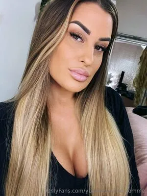 Crueldomme OnlyFans Leaked Free Thumbnail Picture - #8MOBnfefbG