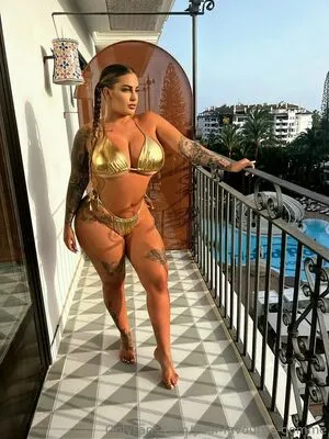 Crueldomme OnlyFans Leaked Free Thumbnail Picture - #AASjWCEV6E