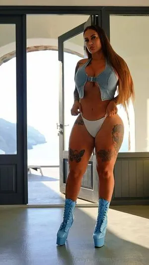 Crueldomme OnlyFans Leaked Free Thumbnail Picture - #BhLieMW42e