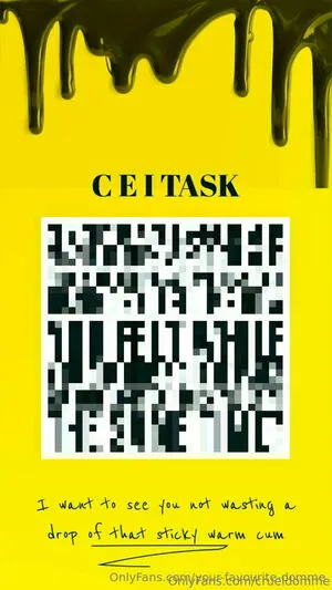 Crueldomme OnlyFans Leaked Free Thumbnail Picture - #C1Td9ENoBH