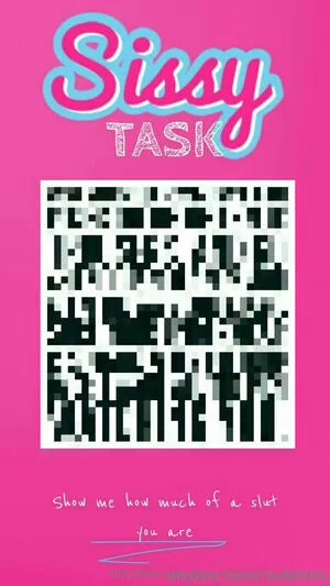 Crueldomme OnlyFans Leaked Free Thumbnail Picture - #QqyMhCuYPf