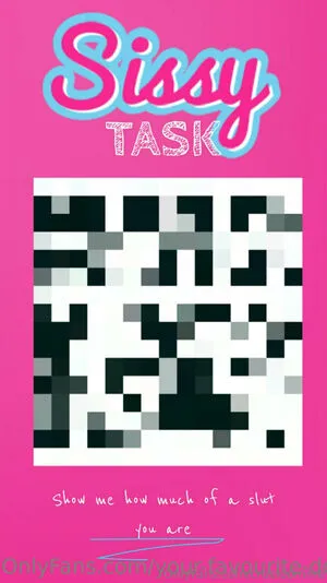 Crueldomme OnlyFans Leaked Free Thumbnail Picture - #UZ8W2CVhu6