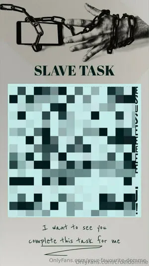 Crueldomme OnlyFans Leaked Free Thumbnail Picture - #V0xYhhElY1