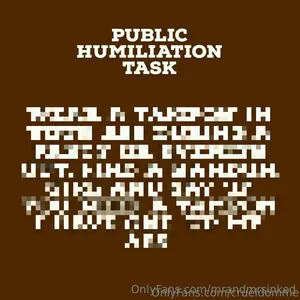 Crueldomme OnlyFans Leaked Free Thumbnail Picture - #V2Fsmgl15k