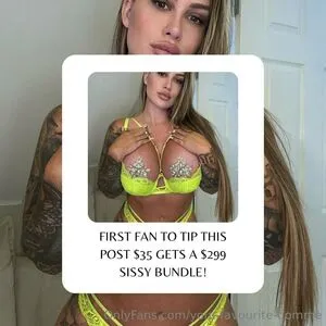 Crueldomme OnlyFans Leaked Free Thumbnail Picture - #X9Ml43ulgd