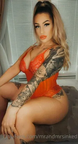 Crueldomme OnlyFans Leaked Free Thumbnail Picture - #YcaklZkzmD