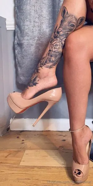 Crueldomme OnlyFans Leaked Free Thumbnail Picture - #eHadOpoKEN