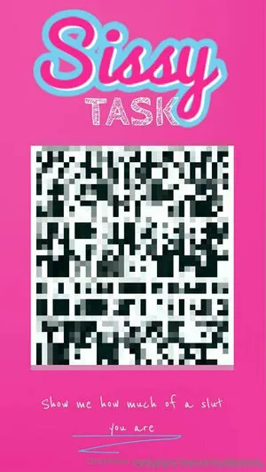 Crueldomme OnlyFans Leaked Free Thumbnail Picture - #iGCrgBJoZS