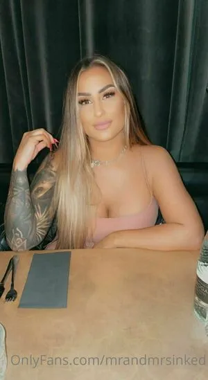 Crueldomme OnlyFans Leaked Free Thumbnail Picture - #n8ciTatXcg