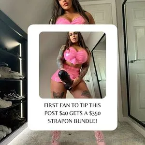 Crueldomme OnlyFans Leaked Free Thumbnail Picture - #pWnzzPd6av