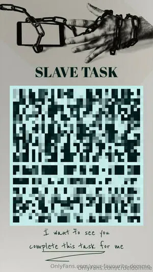 Crueldomme OnlyFans Leaked Free Thumbnail Picture - #qdyCrqnDQf