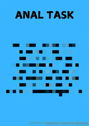 Crueldomme OnlyFans Leaked Free Thumbnail Picture - #vujQlfOj22