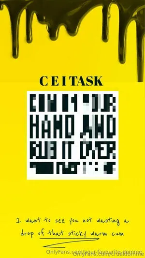 Crueldomme OnlyFans Leaked Free Thumbnail Picture - #wQcHVsiRxo