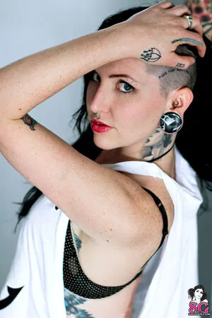 Cruella OnlyFans Leaked Free Thumbnail Picture - #HOaPcJqM9G