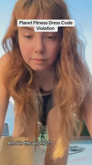 Cruelrice OnlyFans Leaked Free Thumbnail Picture - #011lBmYVnx