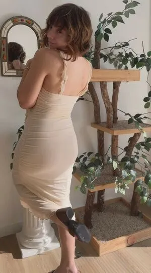 Cruelrice OnlyFans Leaked Free Thumbnail Picture - #0PJgXVcCcM