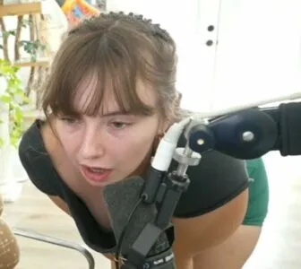 Cruelrice OnlyFans Leaked Free Thumbnail Picture - #1vASvYpQWq