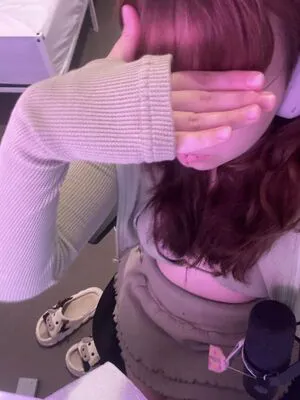 Cruelrice OnlyFans Leaked Free Thumbnail Picture - #1zz8w6eHN8