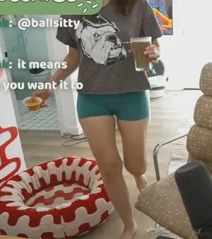 Cruelrice OnlyFans Leaked Free Thumbnail Picture - #2lYlFpmCgJ