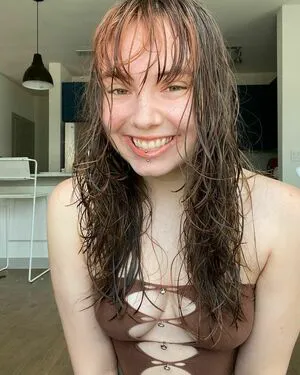 Cruelrice OnlyFans Leaked Free Thumbnail Picture - #3PJMTozmOO