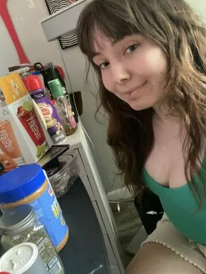 Cruelrice OnlyFans Leaked Free Thumbnail Picture - #3vQtqxT2F0