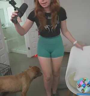 Cruelrice OnlyFans Leaked Free Thumbnail Picture - #4HwK1VyKEu