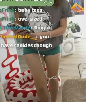 Cruelrice OnlyFans Leaked Free Thumbnail Picture - #5QTfjx3it9