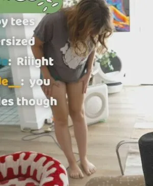 Cruelrice OnlyFans Leaked Free Thumbnail Picture - #5Tx3UcYfUz