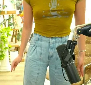 Cruelrice OnlyFans Leaked Free Thumbnail Picture - #5f1jHEollP