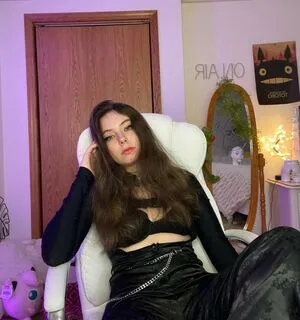 Cruelrice OnlyFans Leaked Free Thumbnail Picture - #7buRvbsNfY
