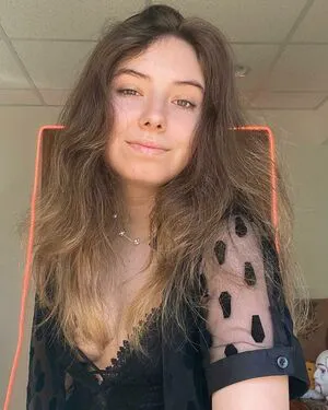 Cruelrice OnlyFans Leaked Free Thumbnail Picture - #9TyVuCAULB