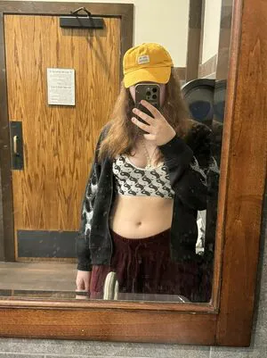 Cruelrice OnlyFans Leaked Free Thumbnail Picture - #Fj5pLpRWPw