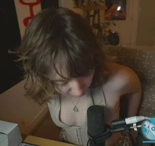 Cruelrice OnlyFans Leaked Free Thumbnail Picture - #GgzYTI6pMH