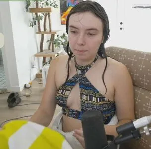 Cruelrice OnlyFans Leaked Free Thumbnail Picture - #GiFRFWrFqj