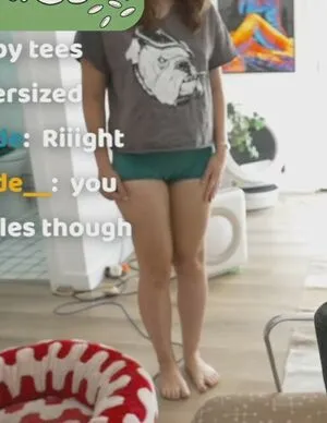Cruelrice OnlyFans Leaked Free Thumbnail Picture - #HfqC7kPgqL