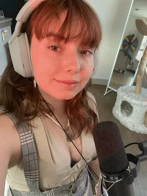 Cruelrice OnlyFans Leaked Free Thumbnail Picture - #IvtLJy7AaR