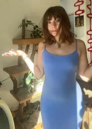 Cruelrice OnlyFans Leaked Free Thumbnail Picture - #KZd5XxLPan