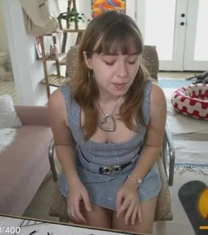 Cruelrice OnlyFans Leaked Free Thumbnail Picture - #NCpunNuLZe
