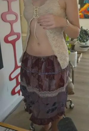 Cruelrice OnlyFans Leaked Free Thumbnail Picture - #Pdfg3l7rGa
