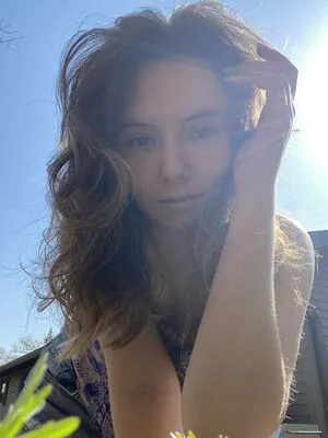 Cruelrice OnlyFans Leaked Free Thumbnail Picture - #WcmbWzmFeu